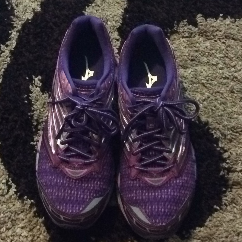 Mizuno